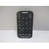 Bose Wave Music System IV 4 Remote Control brand new