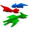 House of Marbles Flick-a-Saurus