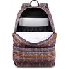 Dakine 247 Pack 33L - Multi Quest, One Size
