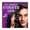 Aussie SOS Repair & Revive Conditioner 200ml
