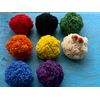 Heidifeathers Nepps Mix - Choose The Size (80g Mix)