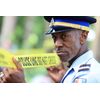 Death in Paradise - Staffel 7 [4 DVDs]