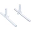 Echo Metal Wire Net Stand 2P 0659-295