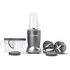 Brand New NutriBullet High-Speed Blender/Mixer System, Gray
