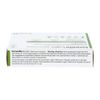 BOSWELLIA-LOGES Frankincense Capsules, Pack of 60