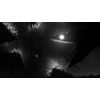 Silt (PS5)