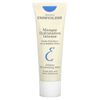 Intense Moisturizing Beauty Mask, 1.69 fl oz (50 ml)