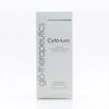 GLO Therapeutics Cyto-Luxe Hydration+ 30 mL /1 fl. oz.