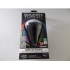 SOUND TORCH BLUETOOTH COLORFUL LED BULB SPEAKER NEW