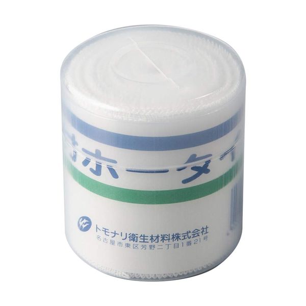 Ears with Bandages , , ,