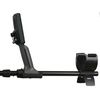 Detecting-Innovations Tele-Knox Folding Control Box Mount - Compatible with Equinox