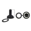 Quick Products JQ-SB Replacement Switch Boot for Electric Tongue Jack