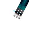 Keyboard Connection Flex Cable For Apple iPad Pro 12.9 (2015) First Gen -Silver