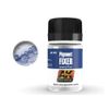 AK Interactive - Pigment Fixer - AK00048 by AK Interactive