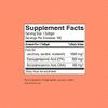 Nature's Sunshine Super Omega-3 EPA 180 Softgels