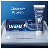 Oral-B Advanced Enamel Strengthening Toothpaste 75ml