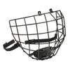 CCM FM70 Senior Grid, Size: M, Colour: Black