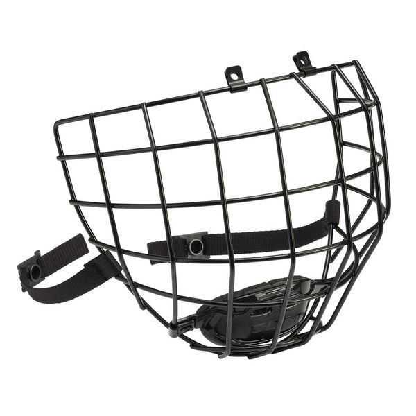 CCM FM70 Senior Grid, Size: M, Colour: Black