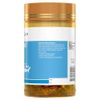 Healthy Care Squalene 1000mg Capsule