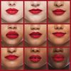 Revlon Ultra HD Gel Lipcolor, Adobe