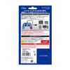 PS4/PS3/Switch/PC用 マルチコントローラーAce FN-Edition
