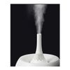 Miro perfect cleaning ultrasonic humidifier, MIRO-NR08G