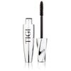 TIGI Cosmetics Luxe Lash Mascara, Black, 0.21 Ounce