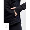 Craft Women's ADV Charge Warm Jacket