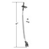 Temperature Probe Kit for Electric Smokers: 9907180092 Compatible with Masterbuilt