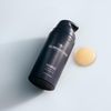 THE AMERICAN BOXER Cleanser 1 Count
