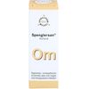 Spenglersan Kolloid Om, 50 ml Lösung