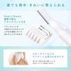 KQ1803 Unwanted Hair Trimmer