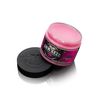 INK-EEZE - Pink Glide Tattoo Ointment (6oz)
