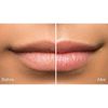 sara happ lip scrub brown sugar 14g