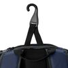 Louisville Slugger Omaha Stick Pack Bag - Navy
