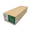 Lexmark Transferrolle