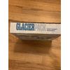 Whitehall Glacier Pack Cold Therapy Treatment Pack Professional Grade Cold Pack