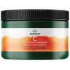 Swanson Buffered Sodium Ascorbate Vitamin C Powder 4.23 Ounce (120 g) Pwdr
