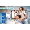 Verve Ultra SLS-Free Toothpaste with Fluoride, 4.5 oz.