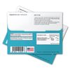 D3/Calcium Topical Patch by PatchAid - White