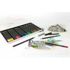 Eberhard Faber colour pencils
