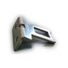 Omron Omron Operation Key d4jl – K2
