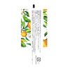 3-way hand cream