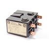 NEW - NAIS AROMAT VC20-1A-AC120V