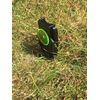 Cigar Holder Golf Divot Repair Tool With Ball Marker
