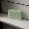 Oars + Alps Epsom Salt Mens Bar Soap, Made with Dermatologist Tested Skin Care Ingredients, Vegan and Gluten Free, 1 Pack