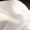 Intrasite Conformable 10cm x 40cm Dressing x 10-267-8100