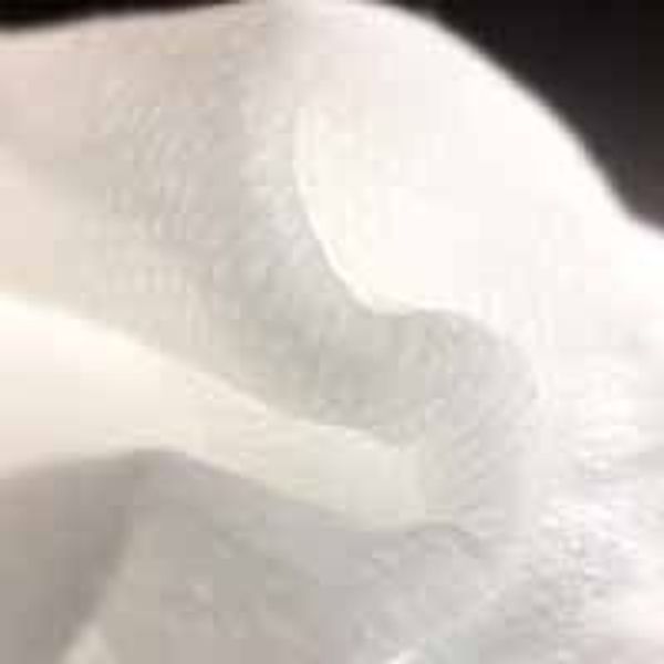 Intrasite Conformable 10cm x 40cm Dressing x 10-267-8100