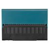 Makita E-12011 10 Piece Impact Black Bit Set