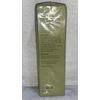 Fodivo Acne Removal, Exfoloating & Moisturizing Cleanser - 1.7 Oz.